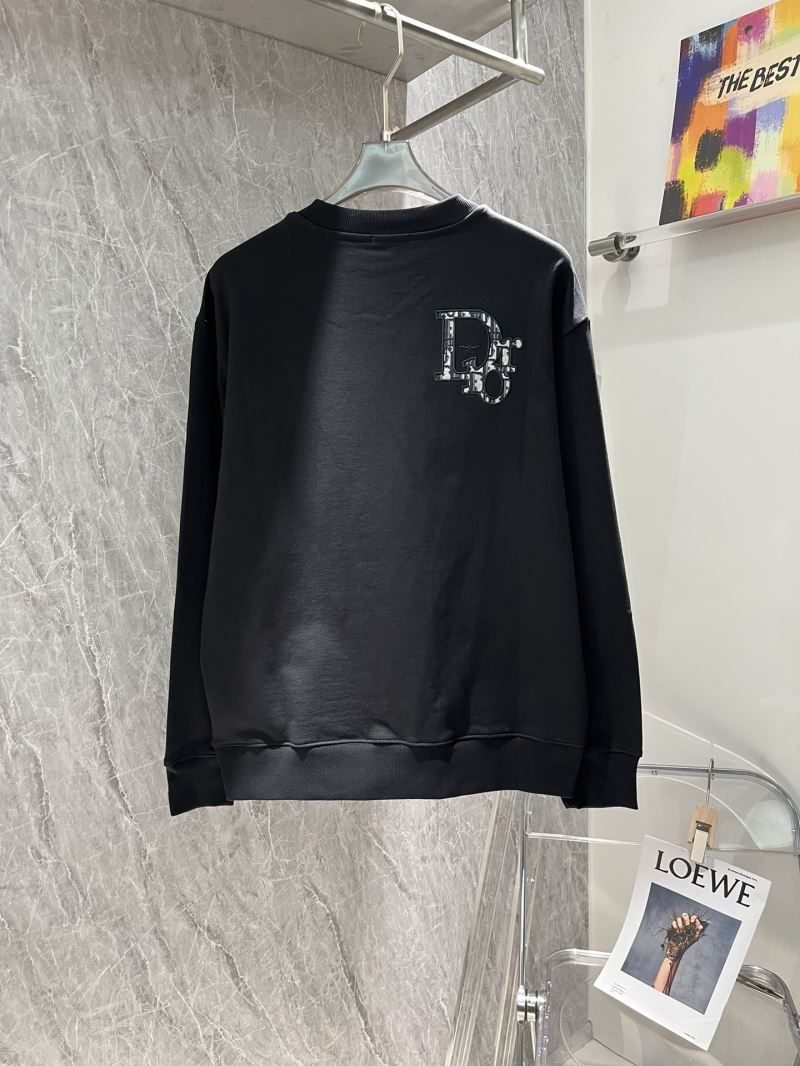 Christian Dior T-Shirts